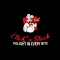 Chick'n Shack