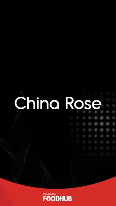 Скриншоты China Rose