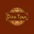 China Town.