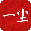 一尘网