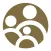 Family Health Centers