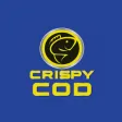 Crispy Cod