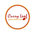 Curry Leaf London