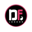 Desi Flavours London