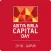 Aditya Birla Capital Day 2018