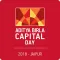 Aditya Birla Capital Day 2018