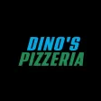 Dino's Pizzeria