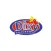 Dixy Chicken Kitts Green