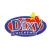 Dixy Chicken Redditch