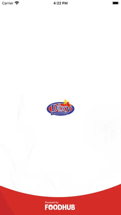 تصاویر Dixy Chicken Redditch