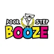 Doorstep Booze