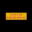 East End Kebabs House