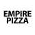 Empire Pizza Liverpool