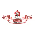 Express Kebab House