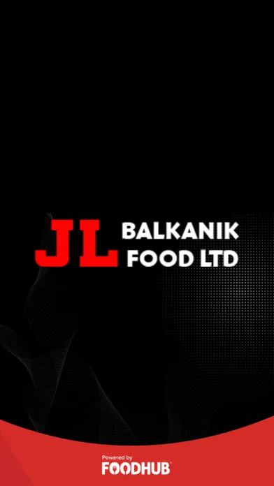 تصاویر JL BALKANIK FOOD LTD