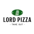 Lord Pizzas