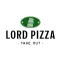 Lord Pizzas