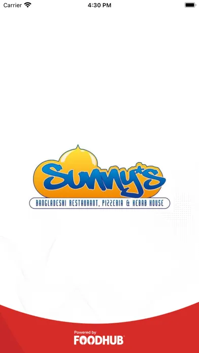 تصاویر Sunnys Dundee