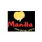 Manilla Food & Fuel AMPOL