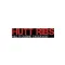 Hutt Ribs Porirua