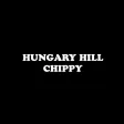 Hungary Hill Chippy