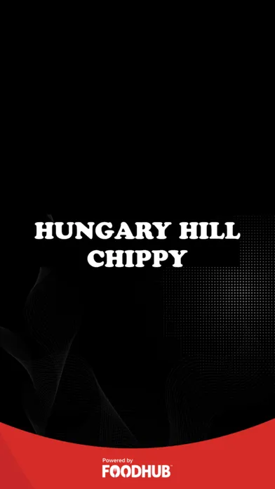 Hungary Hill Chippy স্ক্রিনশট