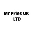 Mr Fries UK LTD.