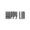 Happy Lin