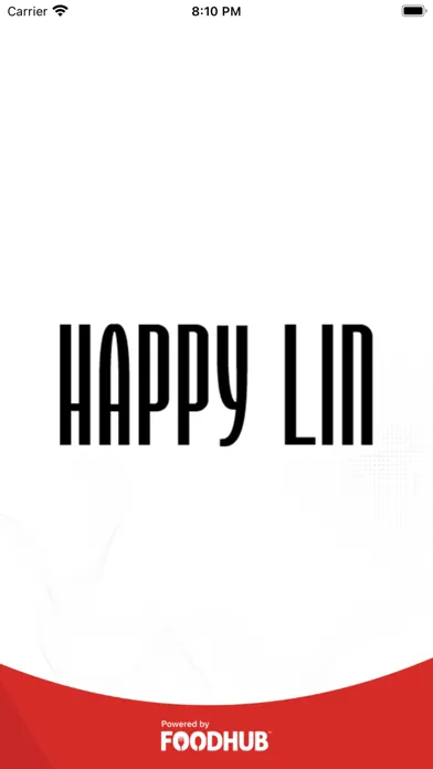 تصاویر Happy Lin