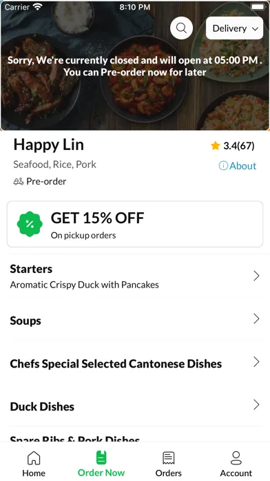 تصاویر Happy Lin