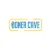 Doner Cave Tooting