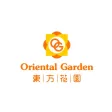 Oriental Garden Chinese