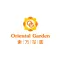 Oriental Garden Chinese