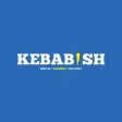 Kebabish Banbury