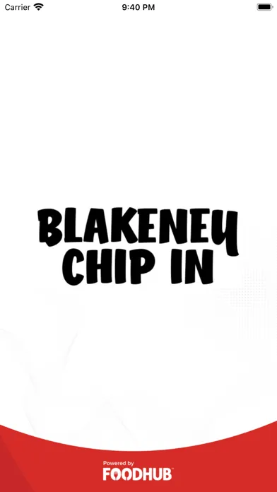 Blakeney Chip In Screenshots