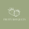 Fruity Bouquets