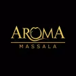 Aroma Massala