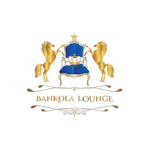 BanKola Bar & Restaurant