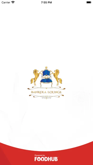 Capturas de pantalla de BanKola Bar & Restaurant