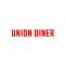 Union Diner