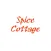 Spice Cottage Blackridge