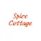 Spice Cottage Blackridge