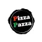 Pizza Pazza