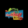 Whap Whap Kitchen