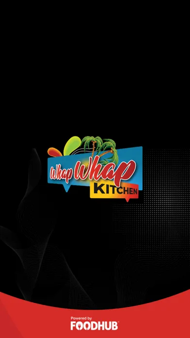 Скриншоты Whap Whap Kitchen