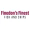 Finedons Finest Fish And Chips