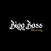 Bigg Boss Takeaway Ltd