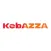 Kebazza