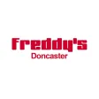 Freddy's Doncaster