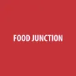 Food Junction Silverdale